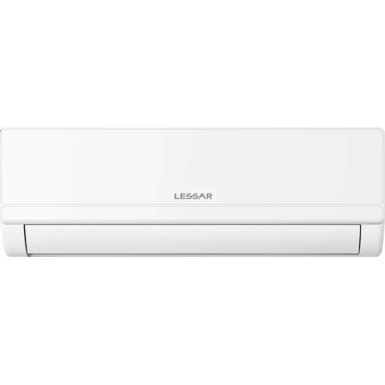Фанкойл Кондиционер Lessar Frio LS-H09KKE2/LU-H09KKE2