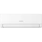 Фанкойл Кондиционер Lessar Frio LS-H09KKE2/LU-H09KKE2