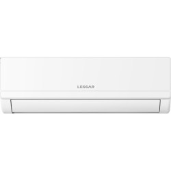 Фанкойл Кондиционер Lessar Frio LS-H12KKE2/LU-H12KKE2