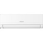 Lessar Atlantis LS-HE09KME2/LU-HE09KME2