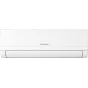 Фанкойл Кондиционер Lessar Atlantis LS-HE12KME2/LU-HE12KME2