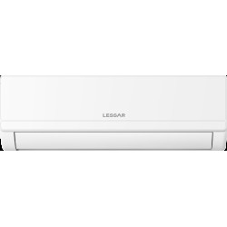 Lessar Atlantis LS-HE18KME2/LU-HE18KME2