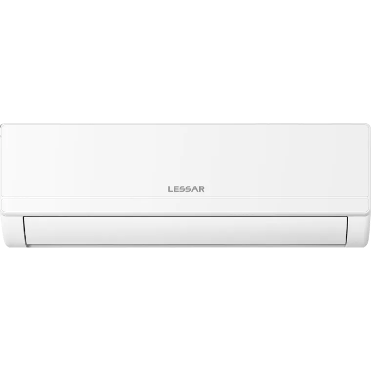 Фанкойл Кондиционер Lessar Atlantis LS-HE18KME2/LU-HE18KME2