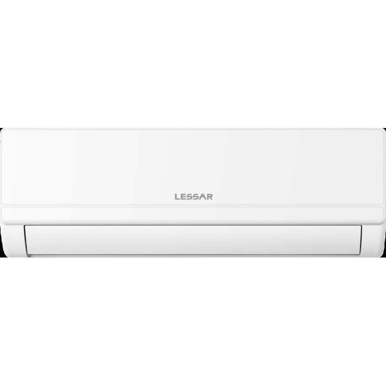 Lessar Atlantis LS-HE24KME2/LU-HE24KME2