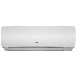 Фанкойл Кондиционер TCL TAC-24CHSA/KCD