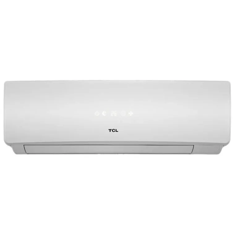 Фанкойл Кондиционер TCL TAC-24CHSA/KCD