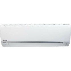 Фанкойл Кондиционер Panasonic Deluxe CS-E12RKDW/CU-E12RKD