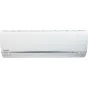 Фанкойл Кондиционер Panasonic Deluxe CS-E12RKDW/CU-E12RKD