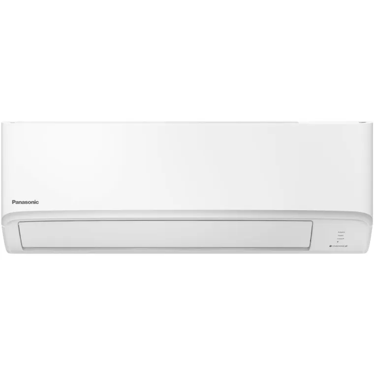 Фанкойл Кондиционер Panasonic Compact CS-TZ42ZKEW/CU-TZ42WKE