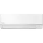 Фанкойл Кондиционер Panasonic Compact CS-TZ42ZKEW/CU-TZ42WKE