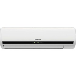 Фанкойл Кондиционер Kentatsu Naomi KSGN105HFAN1/KSRN105HFAN1