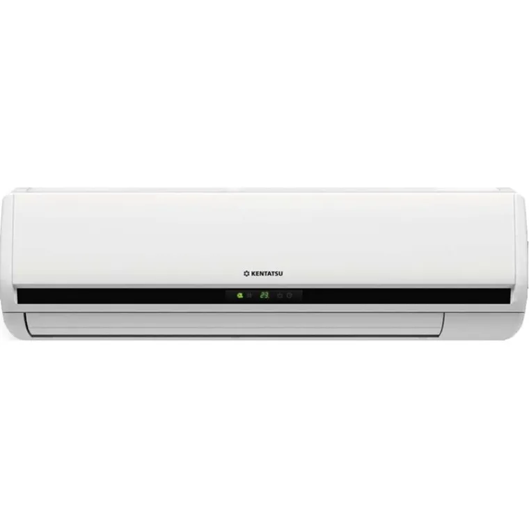 Фанкойл Кондиционер Kentatsu Naomi KSGN105HFAN1/KSRN105HFAN1