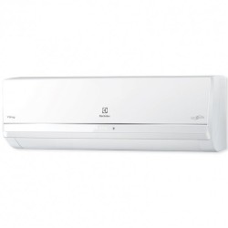 Фанкойл Кондиционер Electrolux Viking EACS/I - 24 HVI/N3 /N8_21Y