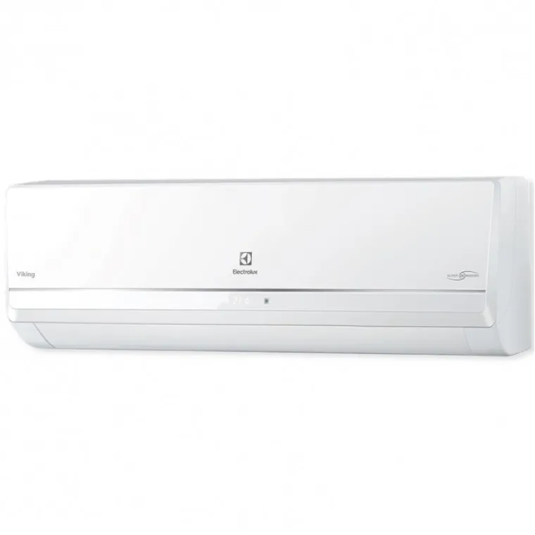 Фанкойл Кондиционер Electrolux Viking EACS/I - 24 HVI/N3 /N8_21Y