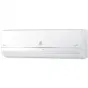Фанкойл Кондиционер Electrolux Viking EACS/I - 24 HVI/N3 /N8_21Y