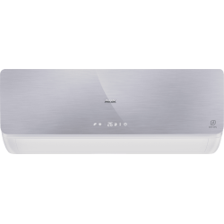 Настенная сплит-система AUX серия FJ ASW-H07B4/FJ-SR1 AS-H07B4/FJ-R1