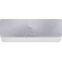 AUX серия FJ ASW-H18B4/FJ-SR1 AS-H18B4/FJ-R1