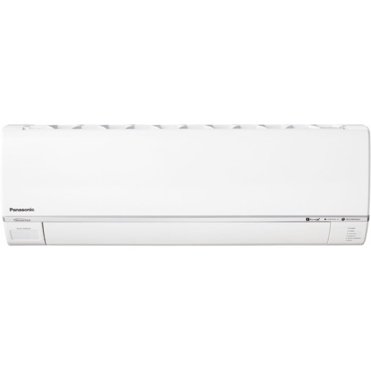 Panasonic Deluxe CS-E9RKDW/CU-E9RKD