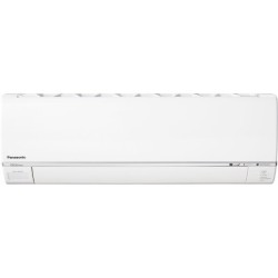 Panasonic Deluxe CS-E18RKDW/CU-E18RKD