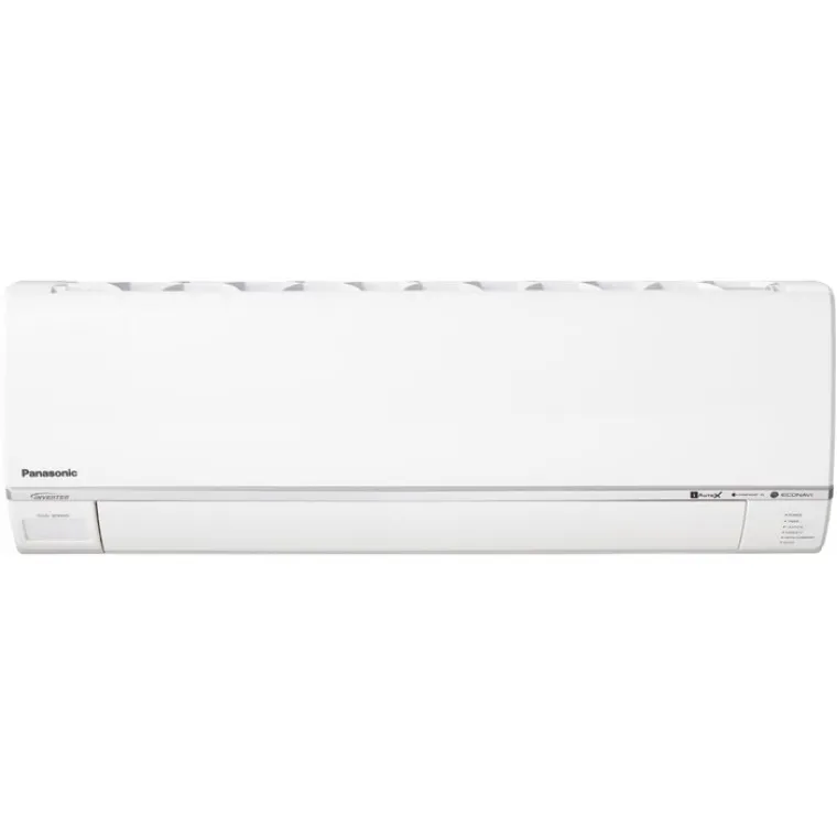 Panasonic Deluxe CS-E18RKDW/CU-E18RKD