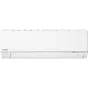 Panasonic Deluxe CS-E18RKDW/CU-E18RKD