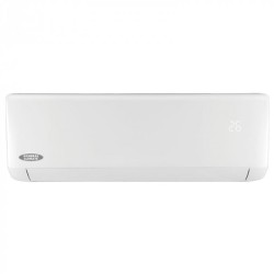 General Climate Astra Premium GC-A24HR1/GU-A24H1