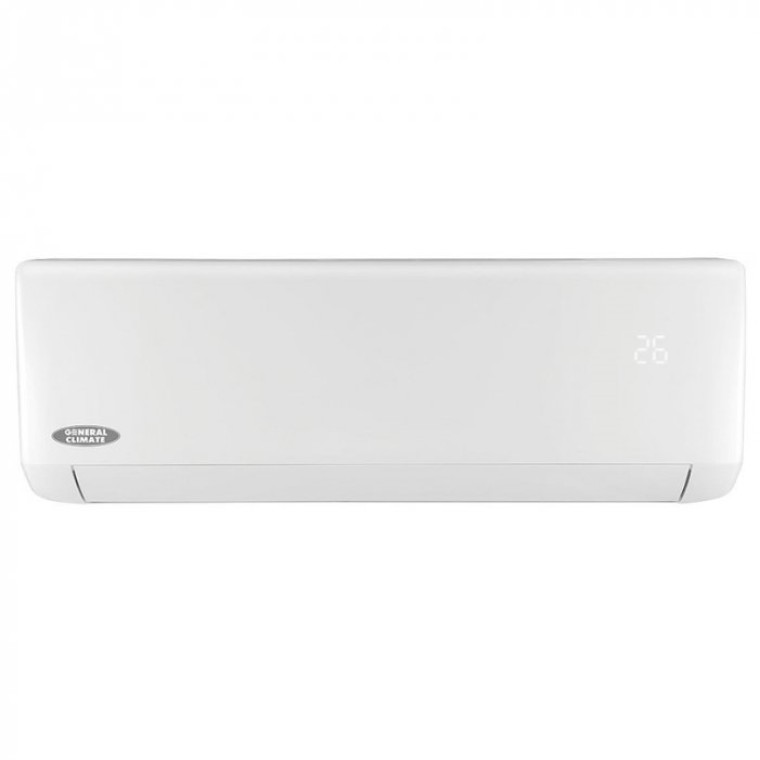 General Climate Astra Premium GC-A24HR1/GU-A24H1