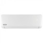 General Climate Astra Premium GC-A24HR1/GU-A24H1