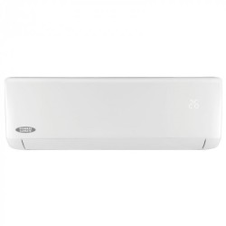 General Climate Astra Premium GC-A30HR/GU-A30H
