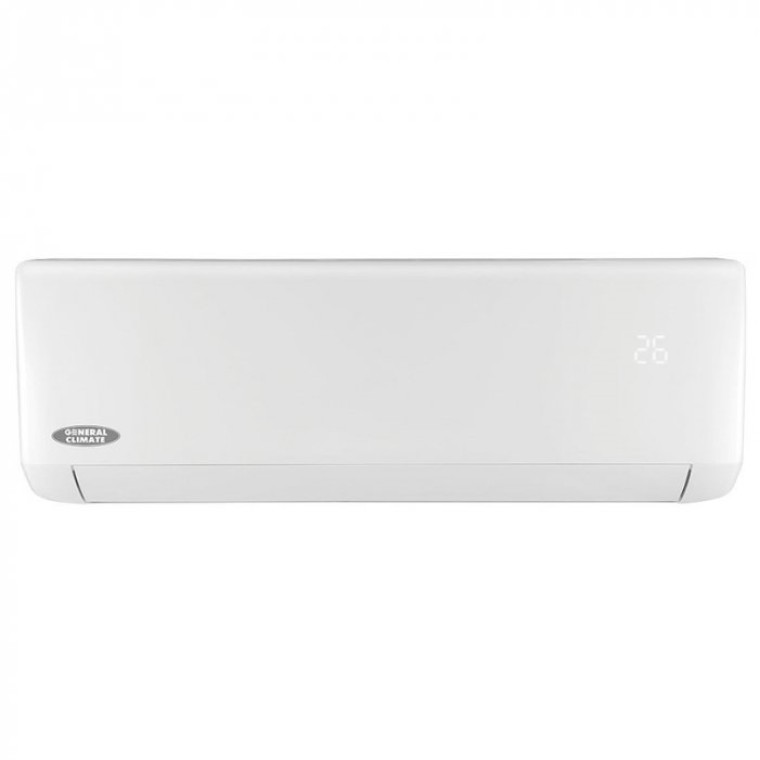 General Climate Astra Premium GC-A30HR/GU-A30H