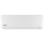 General Climate Astra Premium GC-A30HR/GU-A30H