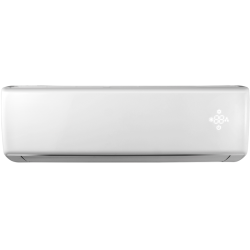General Climate Astra Premium GC-A36HRi/GU-A36Hi