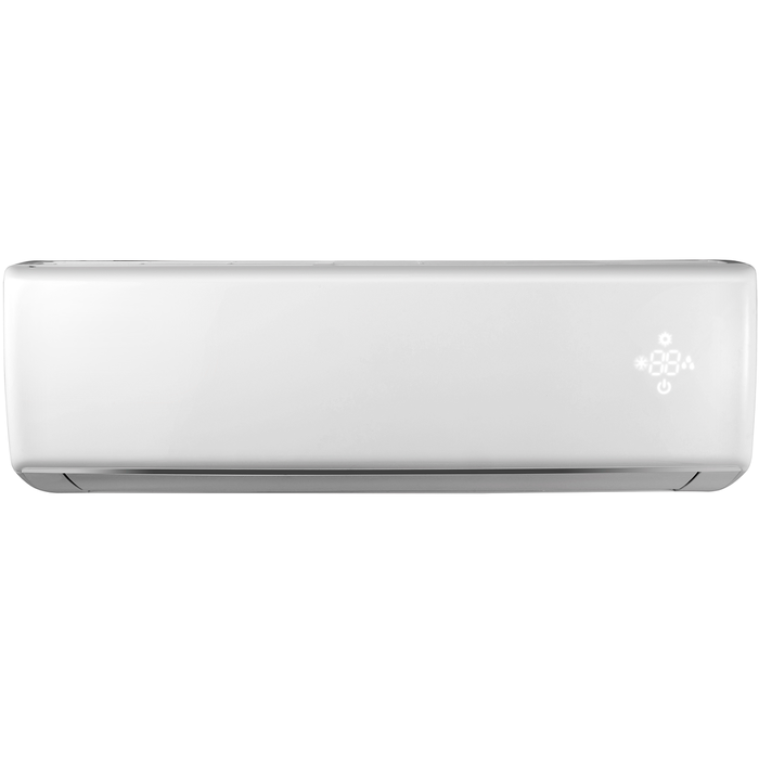 General Climate Astra Premium GC-A36HRi/GU-A36Hi