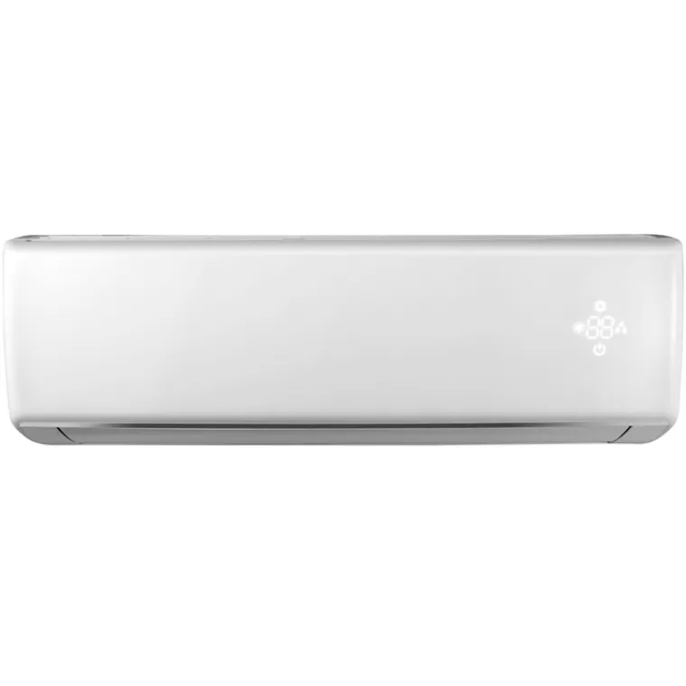Фанкойл Кондиционер General Climate Astra Premium GC-A36HRi/GU-A36Hi