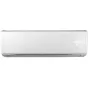 Фанкойл Кондиционер General Climate Astra Premium GC-A36HRi/GU-A36Hi
