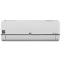 Фанкойл Кондиционер Lg Mega Dual P18SP