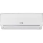 Фанкойл Кондиционер Dahatsu Dragon DHP-09