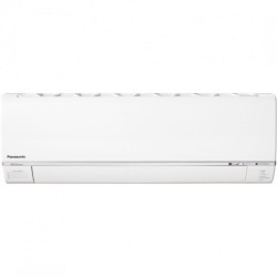 Panasonic Deluxe CS/CU-E12RKD