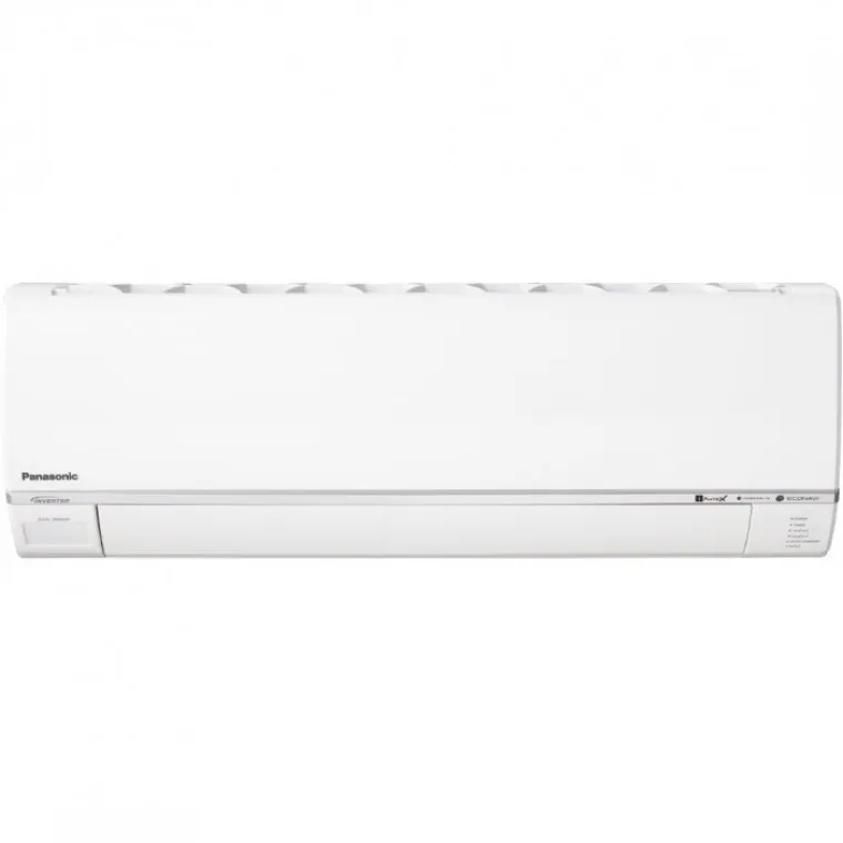 Panasonic Deluxe CS/CU-E12RKD