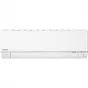 Panasonic Deluxe CS/CU-E12RKD
