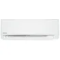 Фанкойл Кондиционер Panasonic Compact CS-TZ25TKEW-1/CU-TZ25TKE-1