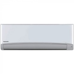 Фанкойл Кондиционер Panasonic CS-TZ35TKEW-1/CU-TZ35TKE-1
