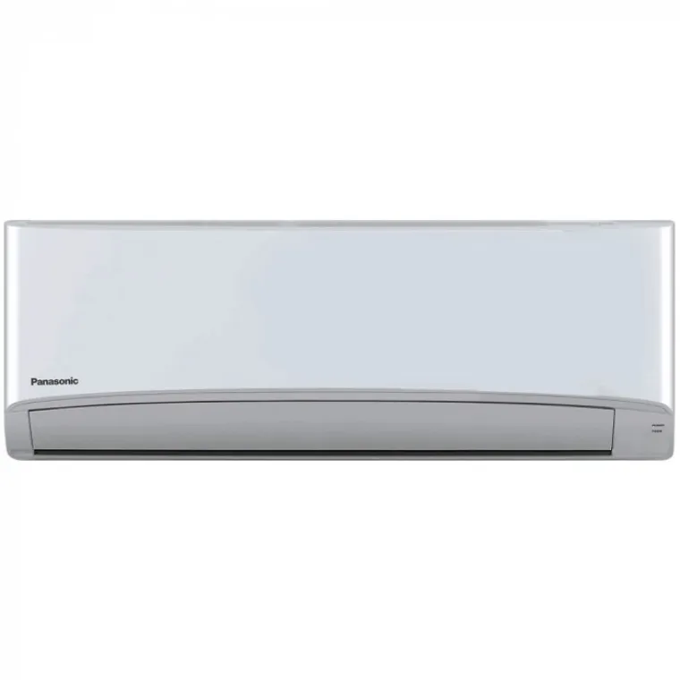 Фанкойл Кондиционер Panasonic CS-TZ35TKEW-1/CU-TZ35TKE-1