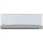 Фанкойл Кондиционер Panasonic CS-TZ35TKEW-1/CU-TZ35TKE-1
