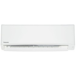 Фанкойл Кондиционер Panasonic Compact CS-TZ50TKEW/CU-TZ50TKE