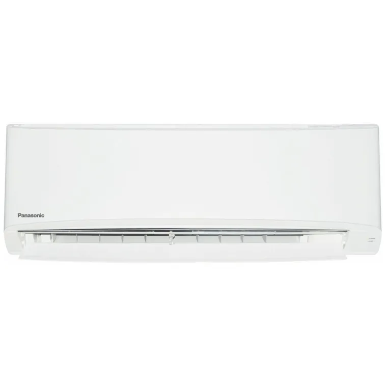 Фанкойл Кондиционер Panasonic Compact CS-TZ50TKEW/CU-TZ50TKE