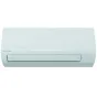 Daikin Sensira FTXF25B/RXF25B