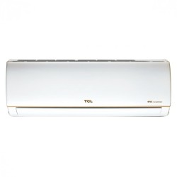 Фанкойл Кондиционер TCL Elite TAC-24HRID/E1