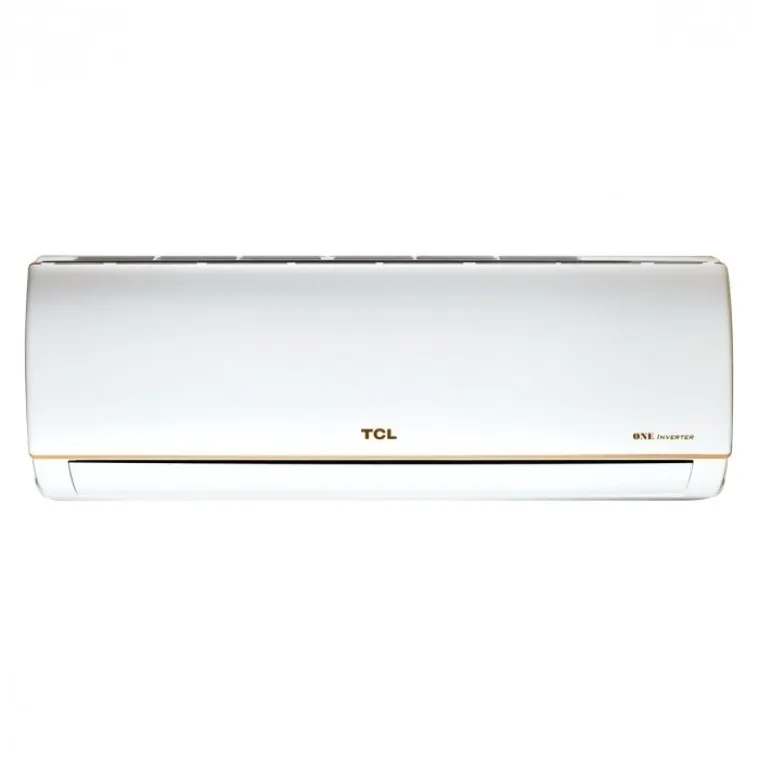 Фанкойл Кондиционер TCL Elite TAC-24HRID/E1