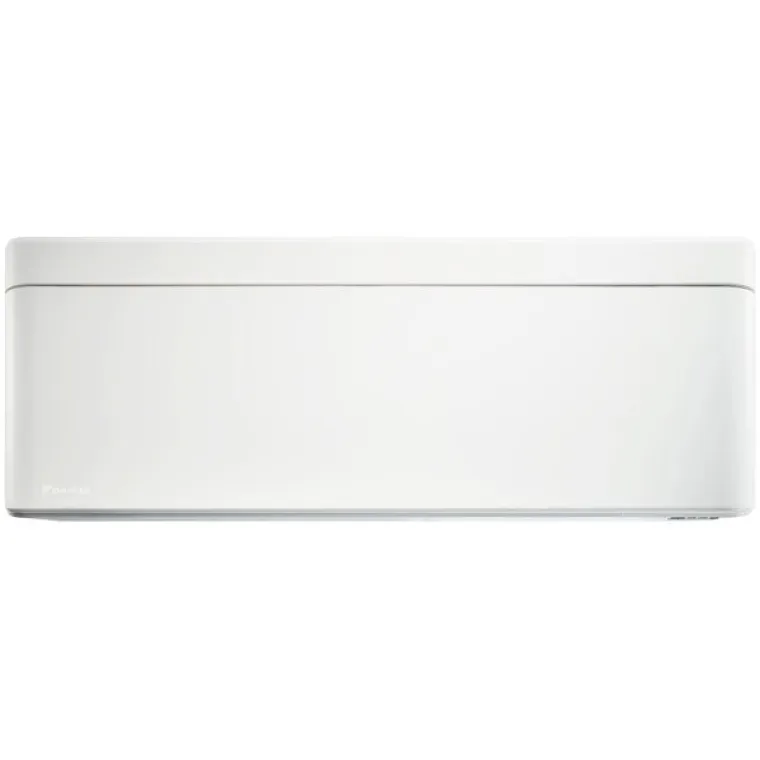Daikin Stylish FTXA20AW/RXA20A White